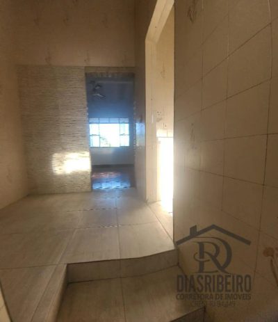 Sobrado, 2 quartos - Foto 2