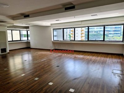Sala-Conjunto, 70 m² - Foto 2