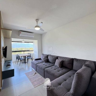 Apartamento, 3 quartos, 90 m² - Foto 1