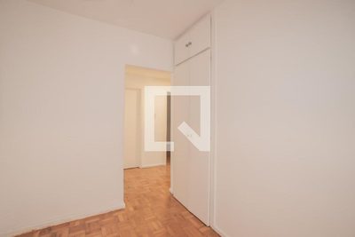 Apartamento, 3 quartos, 90 m² - Foto 5