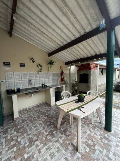Kitnet-Studio, 30 m² - Foto 5
