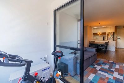 Apartamento, 2 quartos, 67 m² - Foto 4