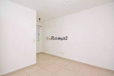 Apartamento, 2 quartos, 70 m² - Foto 4