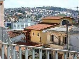 Casa, 3 quartos, 119 m² - Foto 2