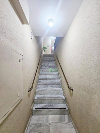 Apartamento, 2 quartos, 77 m² - Foto 4