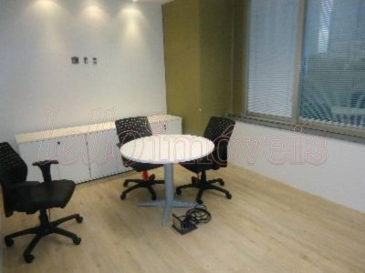Sala-Conjunto, 267 m² - Foto 3