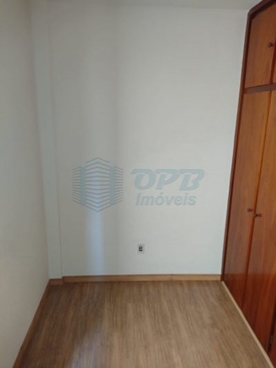 Apartamento - Foto 4
