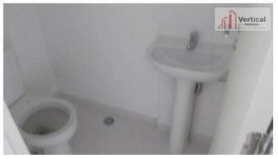 Sala-Conjunto, 35 m² - Foto 4