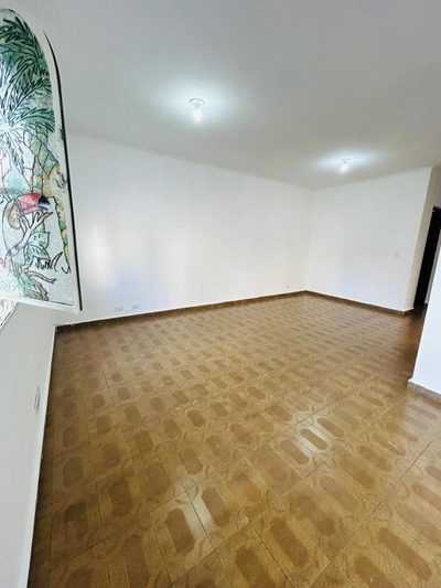 Casa, 3 quartos, 185 m² - Foto 4