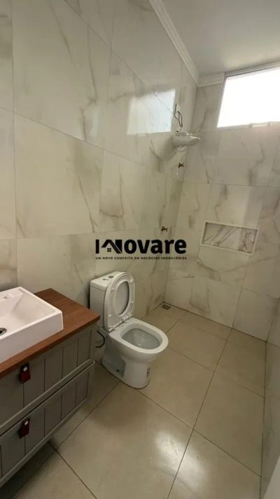 Casa, 3 quartos, 70 m² - Foto 1