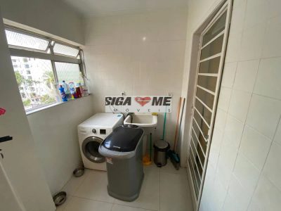 Apartamento, 2 quartos, 78 m² - Foto 4