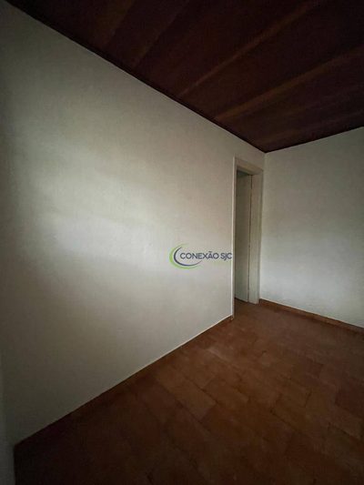 Casa, 2 quartos, 122 m² - Foto 3