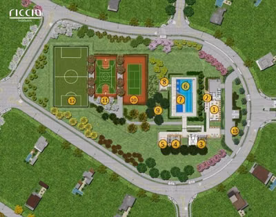 Terreno, 347 m² - Foto 4