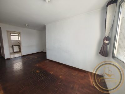 Apartamento, 2 quartos, 71 m² - Foto 2