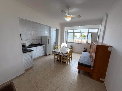 Kitnet-Studio, 48 m² - Foto 1