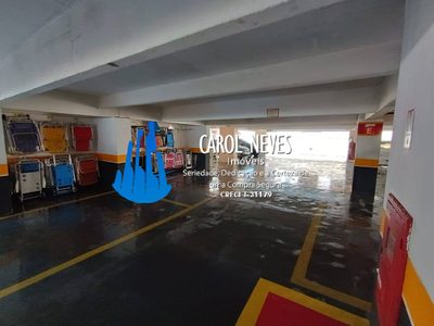 Apartamento, 2 quartos, 85 m² - Foto 4