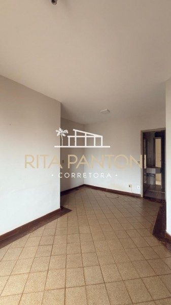 Apartamento, 3 quartos, 91 m² - Foto 3