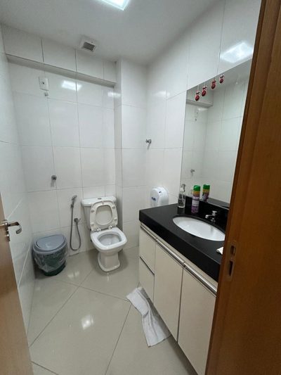 Sala-Conjunto, 440 m² - Foto 4