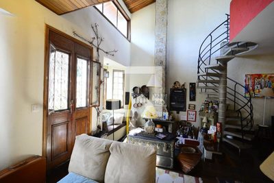 Casa, 3 quartos, 250 m² - Foto 5