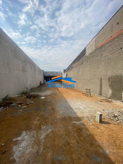 Terreno, 500 m² - Foto 5