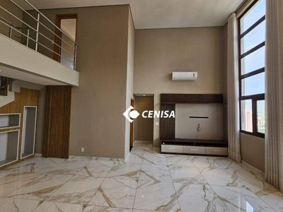 Apartamento, 3 quartos, 175 m² - Foto 4