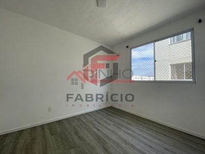 Apartamento, 2 quartos - Foto 3