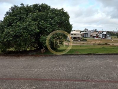 Terreno, 509 m² - Foto 3