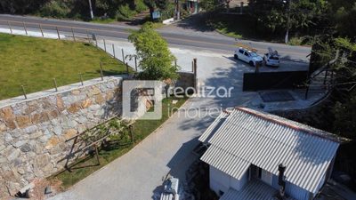 Terreno, 6300 m² - Foto 3