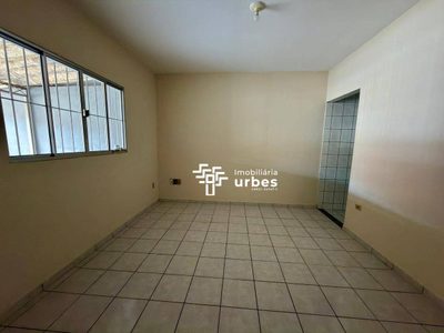 Casa, 1 quarto, 59 m² - Foto 5