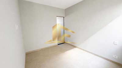 Casa, 3 quartos, 88 m² - Foto 5