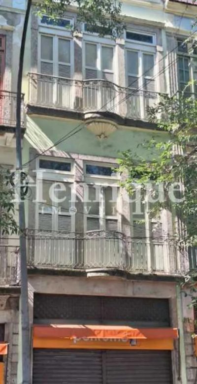 Prédio Inteiro, 344 m² - Foto 2