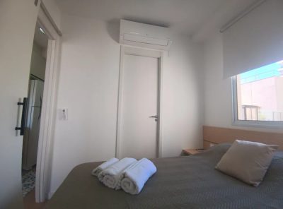 Apartamento, 1 quarto, 29 m² - Foto 3