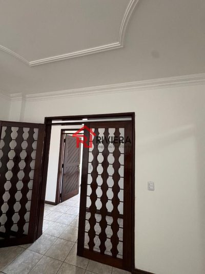 Apartamento, 4 quartos, 200 m² - Foto 3