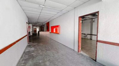 Prédio Inteiro, 410 m² - Foto 1