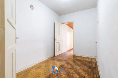 Casa, 4 quartos, 90 m² - Foto 1