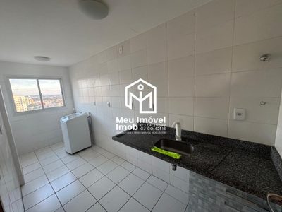 Apartamento, 2 quartos, 62 m² - Foto 2