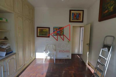 Cobertura, 4 quartos, 149 m² - Foto 1