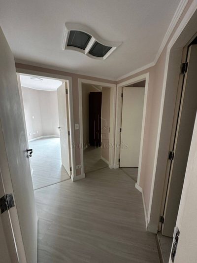 Apartamento, 3 quartos, 188 m² - Foto 3