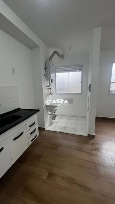 Apartamento, 2 quartos, 47 m² - Foto 4
