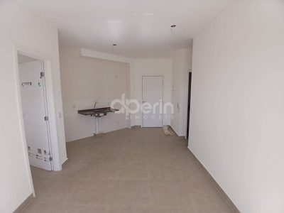 Apartamento, 2 quartos, 47 m² - Foto 2