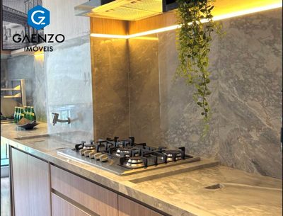 Apartamento, 3 quartos, 67 m² - Foto 2