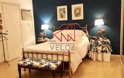 Apartamento, 3 quartos, 354 m² - Foto 1