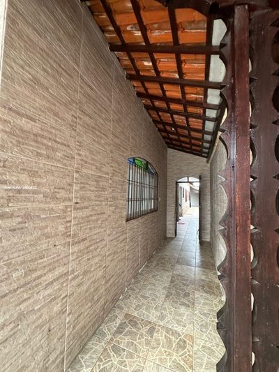 Casa, 2 quartos, 96 m² - Foto 3