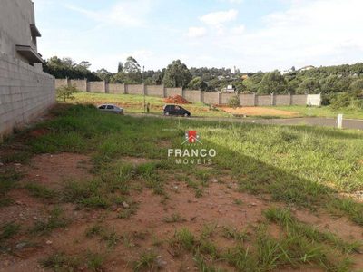 Loteamento e Condomínio, 462 m² - Foto 2
