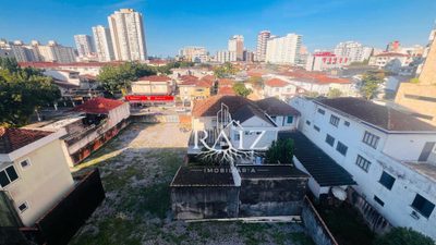Apartamento, 2 quartos, 76 m² - Foto 5