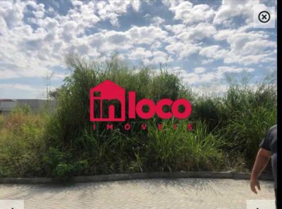 Terreno, 141 m² - Foto 3