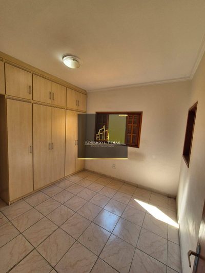 Casa, 2 quartos, 140 m² - Foto 5