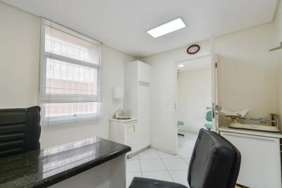 Sala-Conjunto, 37 m² - Foto 4