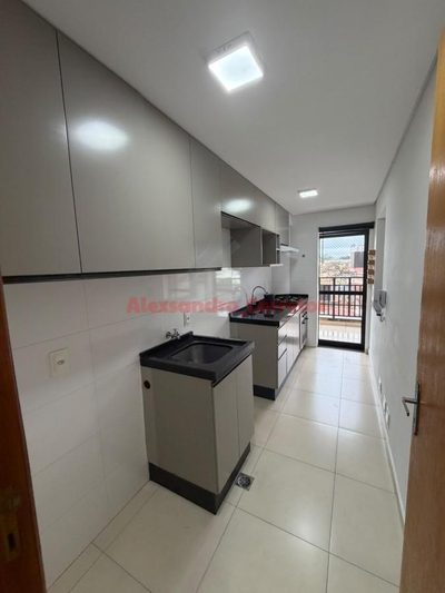 Apartamento, 2 quartos, 77 m² - Foto 4