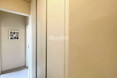 Apartamento, 3 quartos, 86 m² - Foto 5